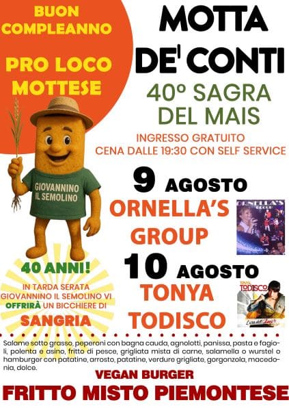 MANIFESTO_SAGRA_2025_A52